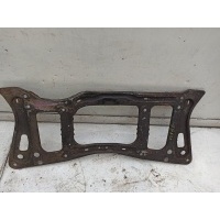 Защита двигателя Chrysler Voyager 3 GS 1995-2000 04694854AB
