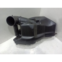 Резонатор воздушного фильтра Citroen Berlingo 2 B9 2008- 1436L6