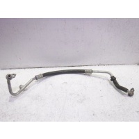 Трубка кондиционера Mazda 3 1 BK 2003-2009 BP4K61461A