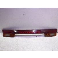 Фонарь задний Subaru Legacy Outback 1 BG 1994-1999 84251AC070