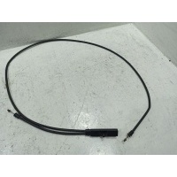 Трос капота Mercedes W211 E 2002-2009 A2118800159