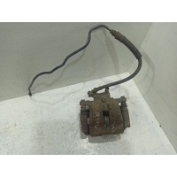 Суппорт задний правый Land Rover Discovery 3 2004-2009 SOB500040