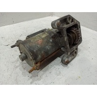 Стартер Ford Mondeo 3 2000-2007 1205240