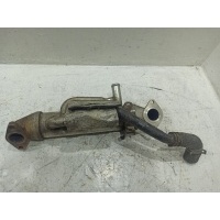 Радиатор EGR Ford Mondeo 3 2000-2007 1333297