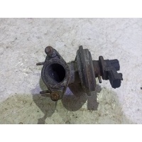 Клапан рециркуляции отработавших газов Ford Mondeo 3 2000-2007 1198145