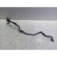 Трубка охлаждения АКПП Land Rover Discovery 3 2004-2009 UBP500053