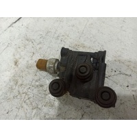 Клапан пневмоподвески Land Rover Discovery 3 2004-2009 RVH000046