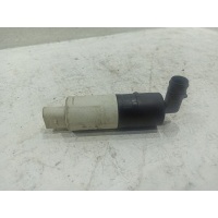 Насос омывателя Land Rover Discovery 3 2004-2009 DMC500020