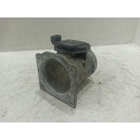 Расходомер воздуха Audi 80 B4 1991-1995 078133471A