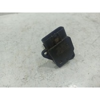 Расходомер воздуха Land Rover Discovery 3 2004-2009 1X4312B579AB