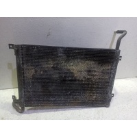 Радиатор дополнительный Land Rover Range Rover Sport 1 L320 Land Rover LR009007 LR009007