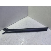 Накладка стойки Land Rover Range Rover Sport 1 L320 2005-2013 LR046846