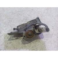 Кронштейн ролика натяжителя Ford Mondeo 3 2000-2007 1149975