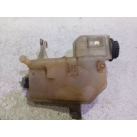 Расширительный бачок Land Rover Discovery 3 2004-2009 PCF500015