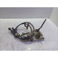 Кулиса МКПП Honda Civic 7 2001-2005 54100S5A003