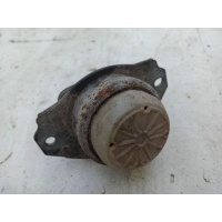 Подушка двигателя Land Rover Range Rover Sport 1 L320 2005-2013 KKB500490