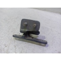 Петля двери багажника левая Land Rover Range Rover Sport 1 L320 2005-2013 LR031765