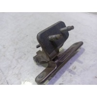 Петля двери багажника левая Land Rover Range Rover Sport 1 L320 2005-2013 LR031765