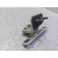 Петля двери багажника левая Land Rover Range Rover Sport 1 L320 2005-2013 LR031765