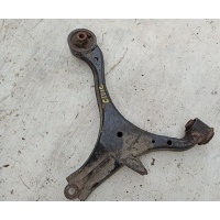 Рычаг передний левый нижний Honda Civic 7 2001-2005 51360S5AA10