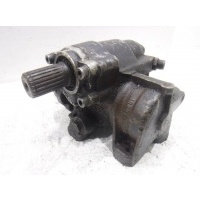 Рулевая машинка Mercedes W124 E 1984-1996 A1244601301