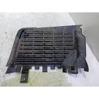 Локер передний правый Land Rover Range Rover Sport 1 L320 2005-2013 CLF500105