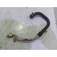 Трубка масляная Land Rover Range Rover Sport 1 L320 2005-2013 PBP500072