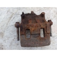 Суппорт передний правый Mazda CX 7 2006-2012 L20633980A