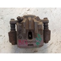 Суппорт задний левый Subaru Legacy Outback 3 BP 2003-2009 26692AG071