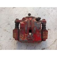 Суппорт задний правый Subaru Legacy Outback 3 BP 2003-2009 26692AG061