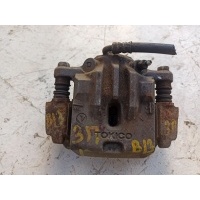 Суппорт задний правый Subaru Legacy Outback 3 BP 2003-2009 26692AG061