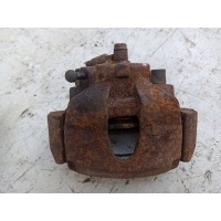 Суппорт передний правый Honda Accord 7 2003-2007 45002SEAE01