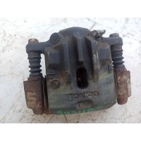 Суппорт задний правый Subaru Legacy Outback 3 BP 2003-2009 26692AG061