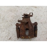 Суппорт задний левый Volvo V40 1 VW 1995-2004 8251696