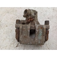 Суппорт задний правый Mazda 3 2 BL 2009-2013 BPYK2661XC