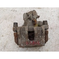 Суппорт задний правый Mazda 3 2 BL 2009-2013 BPYK2661XC