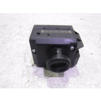 Замок зажигания Mercedes W211 E 2002-2009 A2115453108