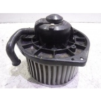 Моторчик печки Mitsubishi Lancer 9 CS 2000-2013 MR996982