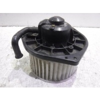 Моторчик печки Mitsubishi Lancer 9 CS 2000-2013 MR996982