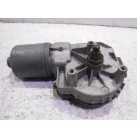 Моторчик стеклоочистителя передний Audi A8 D3 4E 2003-2010 4E1955119B