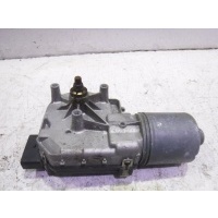 Моторчик стеклоочистителя передний Audi A8 D3 4E 2003-2010 4E1955119B