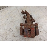 Суппорт задний левый Honda Accord 5 1993-1998 43019SV4A00