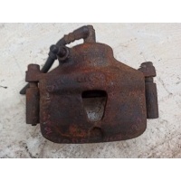 Суппорт передний правый Nissan Primera P10E 1990-1996 4100171J00