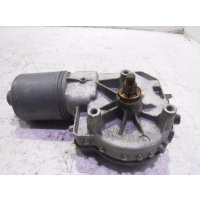 Моторчик стеклоочистителя передний Audi A8 D3 4E 2003-2010 4E1955119B