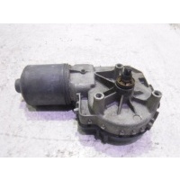 Моторчик стеклоочистителя передний Audi A8 D3 4E 2003-2010 4E1955119B