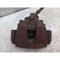 Суппорт передний левый Mazda 5 1 CR 2005-2010 BPYK3371XB