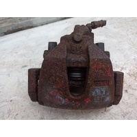 Суппорт передний левый Mazda 5 1 CR 2005-2010 BPYK3371XB