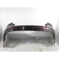 Бампер задний Jaguar XE 2015- T4N19204LML