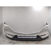 Бампер передний Mazda CX-5 KE 2011-2017 KB8A50031E8H