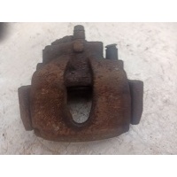 Суппорт передний правый Honda Accord 7 2003-2007 45002SEAE01